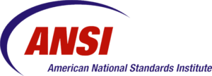 ansi