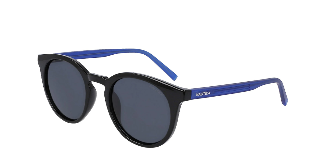 Nautica