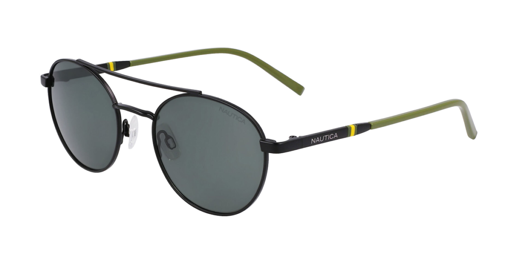 Nautica1