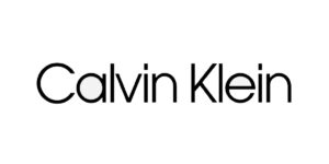 ck