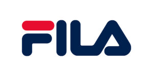 fa