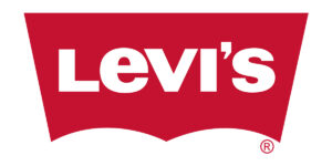 levies