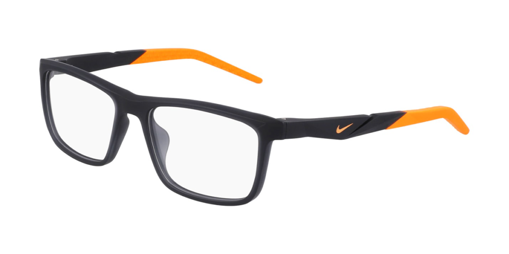 nike1