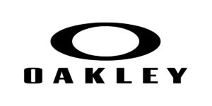 oy