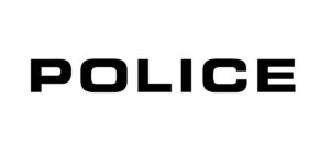 pe