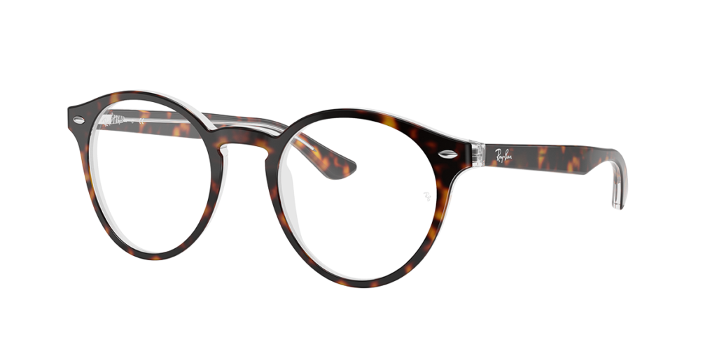 rayban