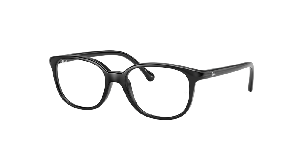 rayban1