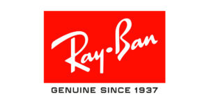 ry