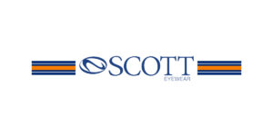 sct