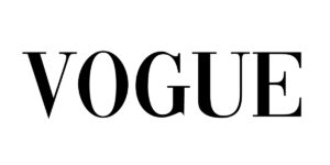 vg
